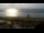 Webcam in Durban, 15 mi away