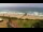 Webcam in Durban, 15.4 mi away