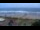 Webcam in Durban, 39.9 km