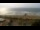 Webcam in Durban, 39.9 km