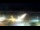 Webcam in Durban, 373.1 mi away