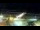 Webcam in Durban, 534.3 km entfernt