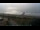 Webcam in Durban, 1344.2 km