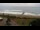 Webcam in Durban, 1.4 mi away