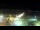 Webcam in Durban, 518.7 mi away