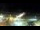 Webcam in Durban, 534.3 km