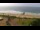 Webcam in Durban, 39.9 km entfernt