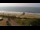 Webcam in Durban, 154.4 km entfernt