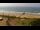 Webcam in Durban, 38.4 km entfernt
