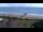Webcam in Durban, 38.4 km