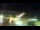 Webcam in Durban, 15.4 mi away