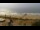 Webcam in Durban, 38.4 km entfernt