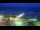 Webcam in Durban, 208.9 mi away