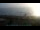 Webcam in Durban, 534.3 km