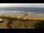 Webcam in Durban, 1264.3 km entfernt