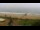 Webcam in Durban, 206.2 mi away