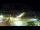 Webcam in Durban, 15.4 mi away