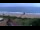 Webcam in Durban, 887.1 km entfernt