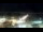 Webcam in Durban, 966.9 km