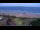 Webcam in Durban, 1242.9 km