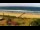 Webcam in Durban, 15.4 mi away