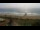 Webcam in Durban, 154.4 km