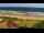 Webcam in Durban, 3.7 km