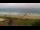 Webcam in Durban, 154.4 km entfernt