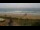 Webcam in Durban, 154.4 km