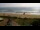 Webcam in Durban, 679.8 mi away