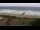 Webcam in Durban, 154.4 km