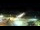 Webcam in Durban, 189.1 mi away