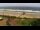 Webcam in Durban, 38.9 km
