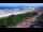 Webcam in Durban, 1264.3 km