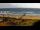 Webcam in Durban, 208.9 mi away