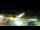 Webcam in Durban, 490.1 km
