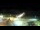 Webcam in Durban, 490.1 km