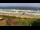 Webcam in Durban, 154.4 km entfernt