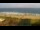 Webcam in Durban, 966.9 km