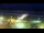 Webcam in Durban, 679.8 mi away