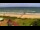 Webcam in Durban, 1280 km
