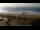 Webcam in Durban, 1264.3 km