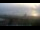 Webcam in Durban, 1264.3 km