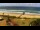 Webcam in Durban, 1344.2 km entfernt