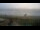 Webcam in Durban, 1264.3 km