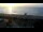 Webcam in Durban, 491.1 mi away
