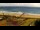 Webcam in Durban, 478.9 mi away
