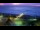Webcam in Durban, 38.4 km entfernt