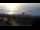 Webcam in Durban, 39.9 km entfernt