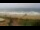Webcam in Durban, 1281 km entfernt